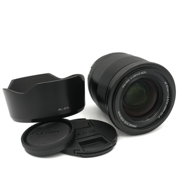 VILTROX AF 27/1.2 XF (FUJI)