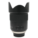 TAMRON SP 45/1.8 DI VC USD (NIKON)