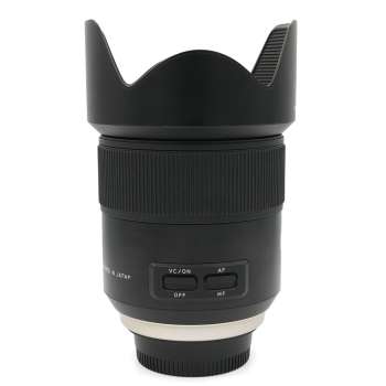 TAMRON SP 45/1.8 DI VC USD (NIKON)