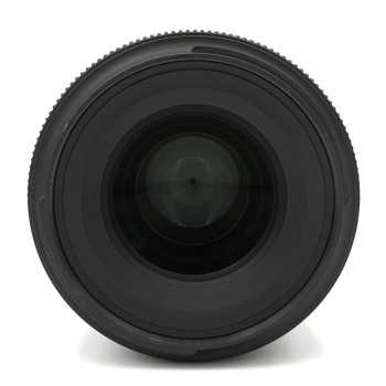 TAMRON SP 45/1.8 DI VC USD (NIKON)