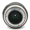 TAMRON SP 45/1.8 DI VC USD (NIKON)