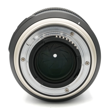 TAMRON SP 45/1.8 DI VC USD (NIKON)
