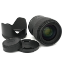 SIGMA 35/1.4 DG HSM "ART" (NIKON)