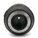 NIKON AF-S 85/1.4 G