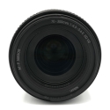 NIKON AF-P 70-300/4.5-5.6 ED VR