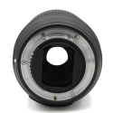 NIKON AF-P 70-300/4.5-5.6 ED VR