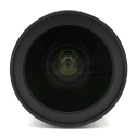 NIKON AF-S 24-70/2.8 G ED