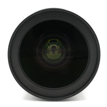 NIKON AF-S 24-70/2.8 G ED