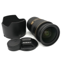 NIKON AF-S 24-70/2.8 G ED