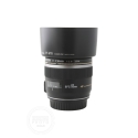 CANON EF-S 60 MM F/2.8 MACRO USM