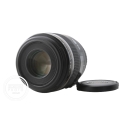 CANON EF-S 60 MM F/2.8 MACRO USM