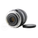 CANON EF-S 60 MM F/2.8 MACRO USM