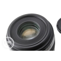 CANON EF-S 60 MM F/2.8 MACRO USM