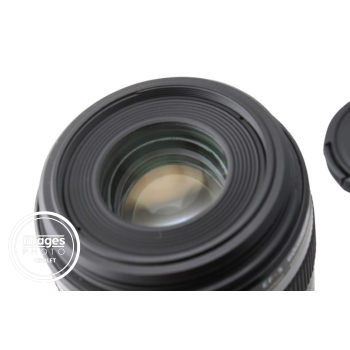 CANON EF-S 60 MM F/2.8 MACRO USM