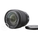 CANON EF-S 15-85 MM F/3.5-5.6 IS USM