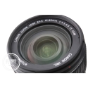 CANON EF-S 15-85 MM F/3.5-5.6 IS USM