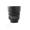 NIKON AF-S 50 MM F/1.8 g
