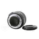 NIKON AF-S 50 MM F/1.8 g