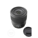 NIKON Z MC 50 MM F/2.8