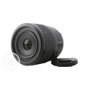 NIKON Z MC 50 MM F/2.8