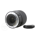 NIKON Z MC 50 MM F/2.8