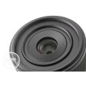 NIKON Z MC 50 MM F/2.8