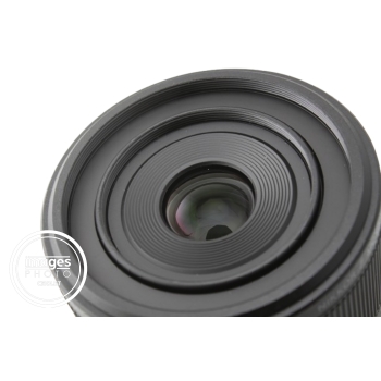 NIKON Z MC 50 MM F/2.8