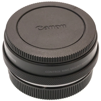 CANON BAGUE EF-RF