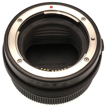 CANON BAGUE EF-RF