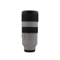SONY ZOOM FE 70-200/2,8 GM OSS