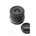CANON RF-S 18-45 MM F/4.5-6.3