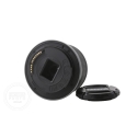 CANON RF-S 18-45 MM F/4.5-6.3