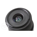 CANON RF-S 18-45 MM F/4.5-6.3