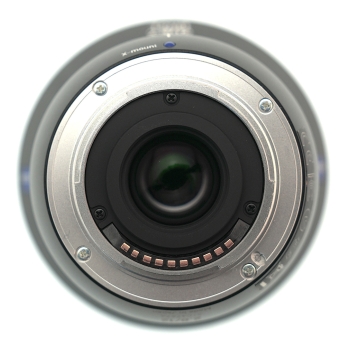 ZEISS 12MM F2.8 TOUIT FUJI XF