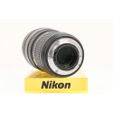 NIKON AFS 24-70mm F2.8 G ED