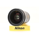 NIKON AFS 24-70mm F2.8 G ED