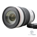 CANON RF 70-200 MM F/4 L IS USM