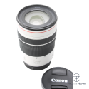 CANON RF 70-200 MM F/4 L IS USM