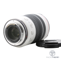 CANON RF 70-200 MM F/4 L IS USM
