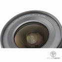 CANON RF 85 MM F/2 MACRO IS STM