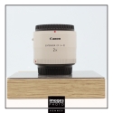 CANON EXTENDER EF 2X III