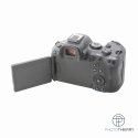 CANON EOS R6 II NU (8000 CLICS)