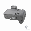 CANON EOS R6 II NU (8000 CLICS)