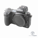NIKON Z6 NU (21633 CLICS)