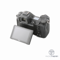 NIKON Z6 NU (21633 CLICS)