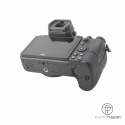 NIKON Z6 NU (21633 CLICS)