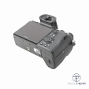 SONY ALPHA III NU (5642 CLICS)