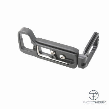 BRACKET POIGNEE SONY ALPHA 7 III