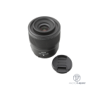 NIKON Z 50 MM F/2.8 MACRO