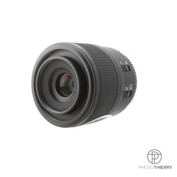 NIKON Z 50 MM F/2.8 MACRO